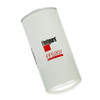 Fleetguard FF5207 Fuel Filter Spin-on