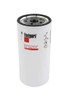 Fleetguard FF5207 Fuel Filter Spin-on