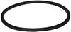 Racor RK15374 REPL KIT, BODY/BOWL GASKET