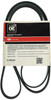 Gates K120866HD FleetRunner® - Micro-V® Belts