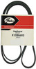 Gates K120866HD FleetRunner® - Micro-V® Belts