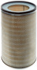Baldwin PA1885 Outer Air Element