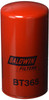 Baldwin BT365 Lube or Hyd Spin-on