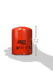 Baldwin BF7717 Fuel Spin-on