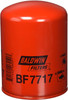 Baldwin BF7717 Fuel Spin-on