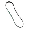 Gates K100814HD FleetRunner® - Micro-V® Belts