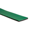 Gates K100814HD FleetRunner® - Micro-V® Belts