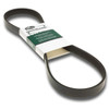 Gates 6630BR BladeRunner® - Lawn/Garden Belts
