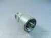 Gates G25165-0610 6G-10MJ