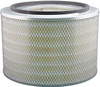Baldwin PA1790 Air Element