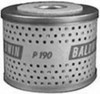 Baldwin P190 Lube Element