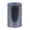 Fleetguard LF3300 Oil Filter Cellulose Cartrg Metal