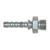 Gates G20810-1616 16GS-16MBSPP