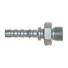 Gates G20810-1616 16GS-16MBSPP