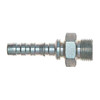 Gates G20810-1616 16GS-16MBSPP