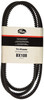 Gates BX108 Tri-Power® Belts (Molded Notch)