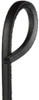 Gates A114 Hi-Power® II V-Belts