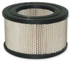 Baldwin PA1648 Air Element