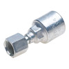 Gates G25230-1616 16G-16FFORX