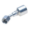 Gates G25235-1616 16G-16FFORX45S
