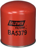 Baldwin BA5379 Air Dryer Spin-on