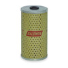 Baldwin PF231 Fuel Element