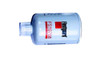 Fleetguard FS19768 Fuel Separator Spinon