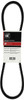 Gates BX38 Tri-Power® Belts (Molded Notch)