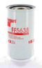 Fleetguard FF5638 Fuel Filter Spin-on