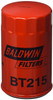 Baldwin BT215 Lube Spin-on