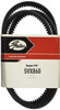 Gates 5VX860 Super HC®V-Belts