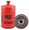 Baldwin BF9894 Fuel Spin-on