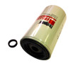 Fleetguard FF5488 In-Line Metal Fuel Filter