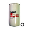 Fleetguard FF5488 In-Line Metal Fuel Filter