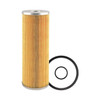 Baldwin PT375 Hydraulic Element