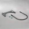 Donaldson P20-6405 CLAMP GUIL