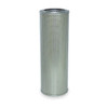 Baldwin PT8888 Hydraulic Element