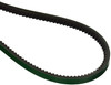 Gates 9510HD Fleet Runner® - Heavy Duty V-Belts