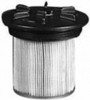 Baldwin PF7678 Fuel Element