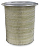 Baldwin PA2784 Outer Air Element