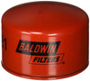 Baldwin B7221 Lube Spin-on