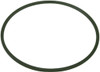 Baldwin G363 Gasket