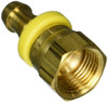 Gates G36210-0608 6LOC-8RFJSX