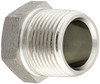 Gates G60102-0012 12MP-PLUG