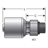 Gates G25120-1012 10G-12MB