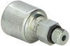 Gates G25120-0404 4G-4MB