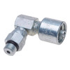 Gates G25123-0606 6G-6MBX90BL