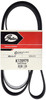 Gates K120979 Micro-V AT® Belts