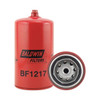 Baldwin BF1217 Fuel/Water Separator