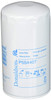Donaldson P55-4407 LUBE SPIN
